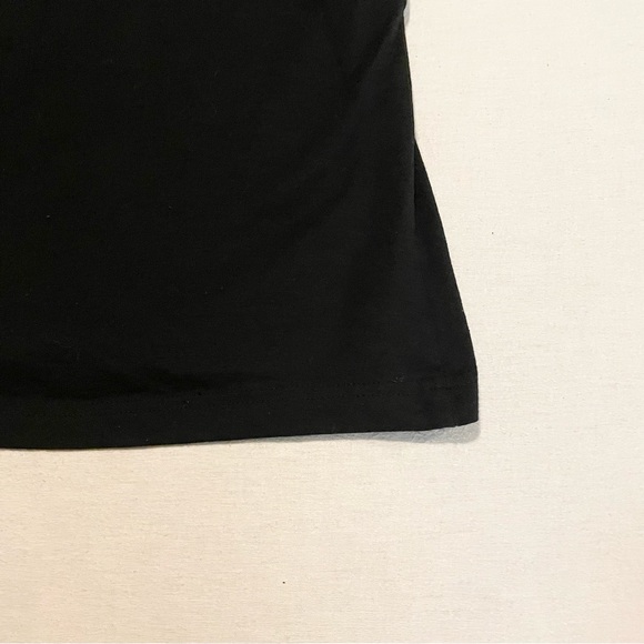 AC/DC Black Tee Shirt PWR UP Men’s Size 4X Tshirt - Picture 15 of 16